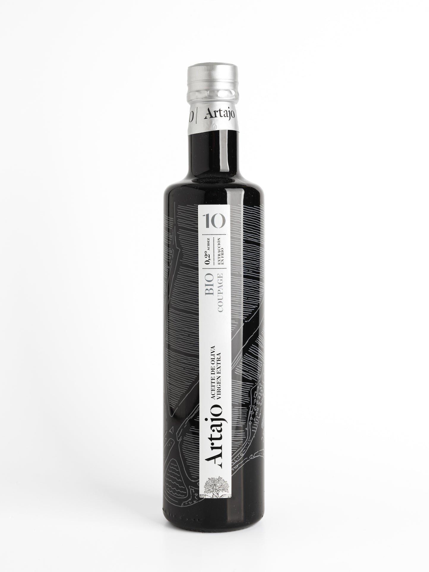 ARTAJO COUPAGE 500 ml