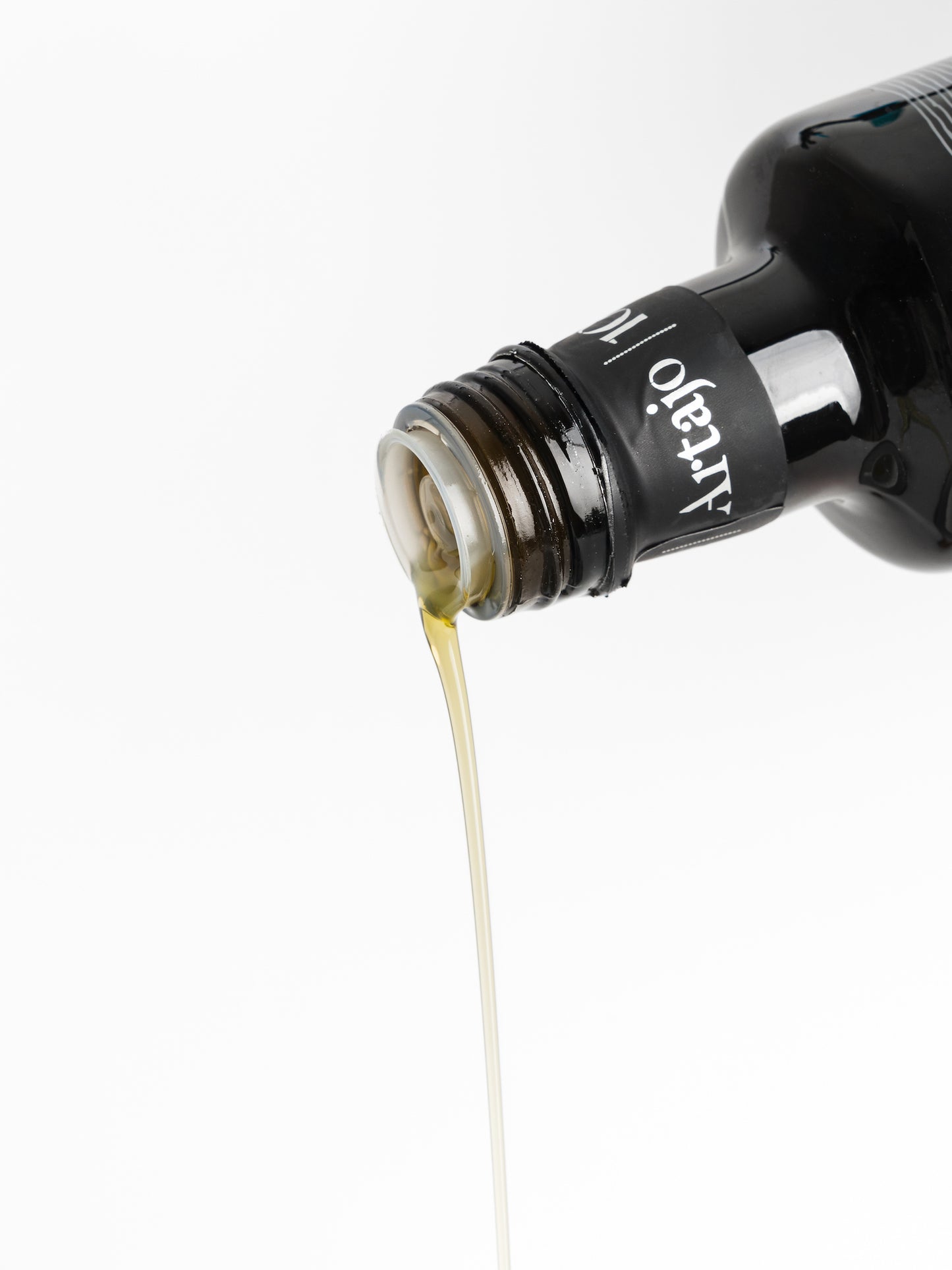ARTAJO ARBOSANA 500 ml