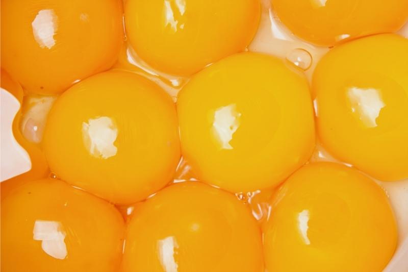 Vitaminas D3