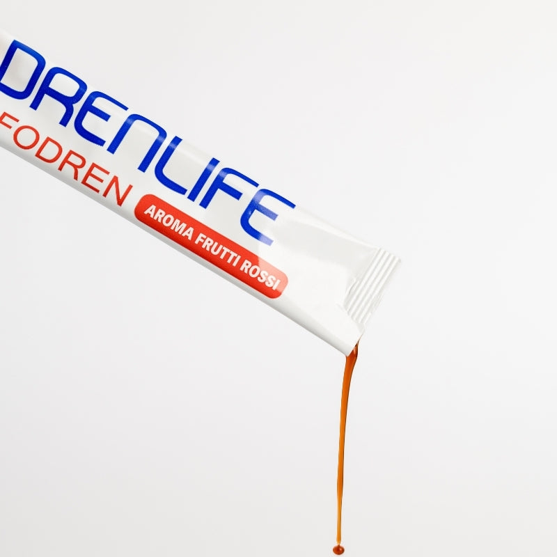 maisto papildas detoksikacijai ir celiulitui drenlife linfodren