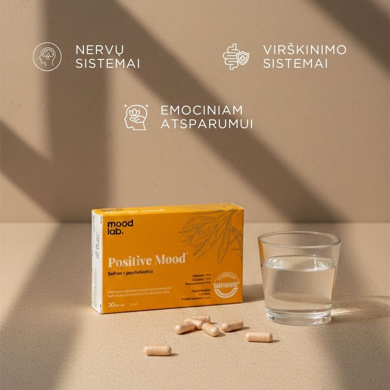 Rinkinys žarnynui