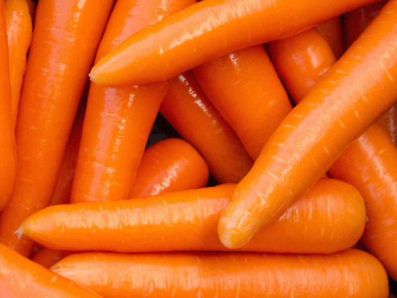 Vitaminas A