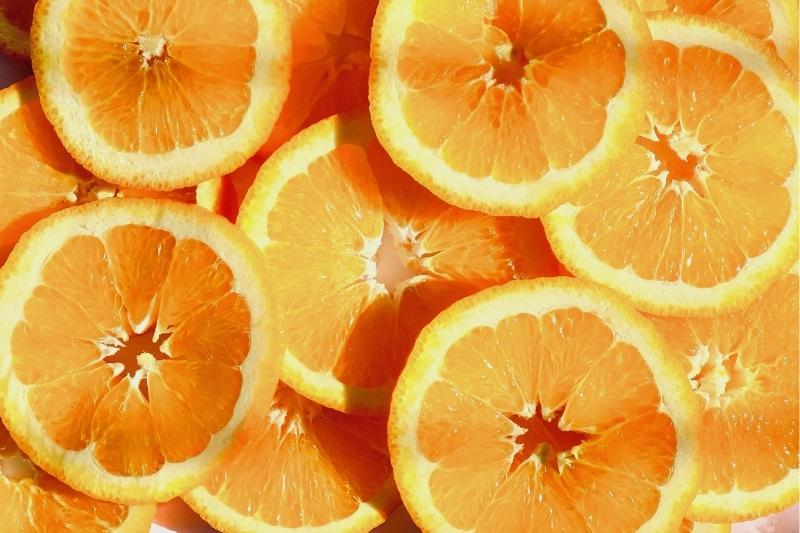 apelsinu griezineliai bioflavonoidai
