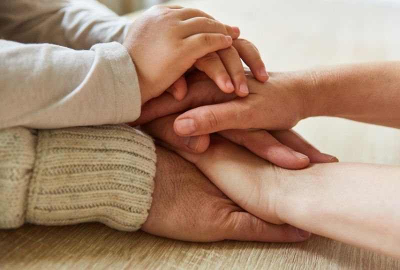 Cholesterolio norma pagal amžių: kodėl cholesterolio kontrolė svarbi jau nuo vaikystės