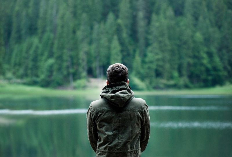 Kaip sumažinti kortizolio kiekį? Paprasti žingsniai darnesniam kūnui ir protui