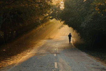 cholesterolio mazinimas