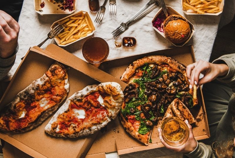 ko negalima valgyti kai didelis cholesterolis