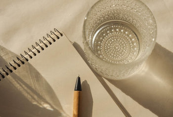 kaip sumazinti cholesteroli planas