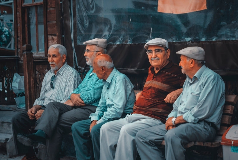 omega 3 trukumas zmones