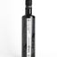 ARTAJO ARBEQUINA 500 ml