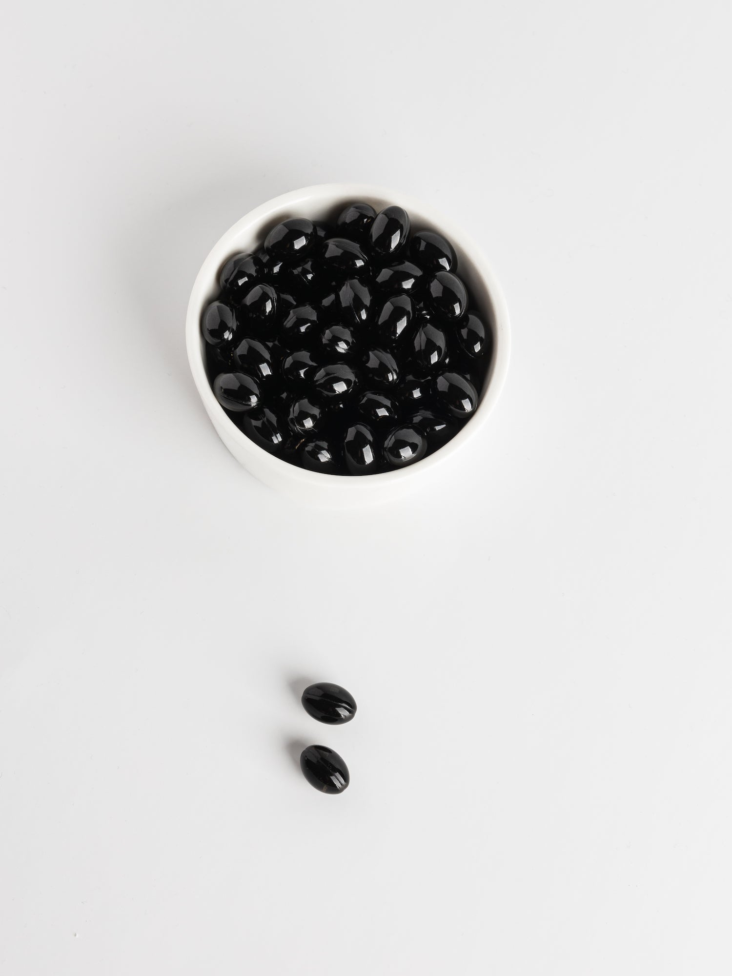NORDIC EXTRACT BILBERRY