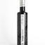 ARTAJO COUPAGE 500 ml
