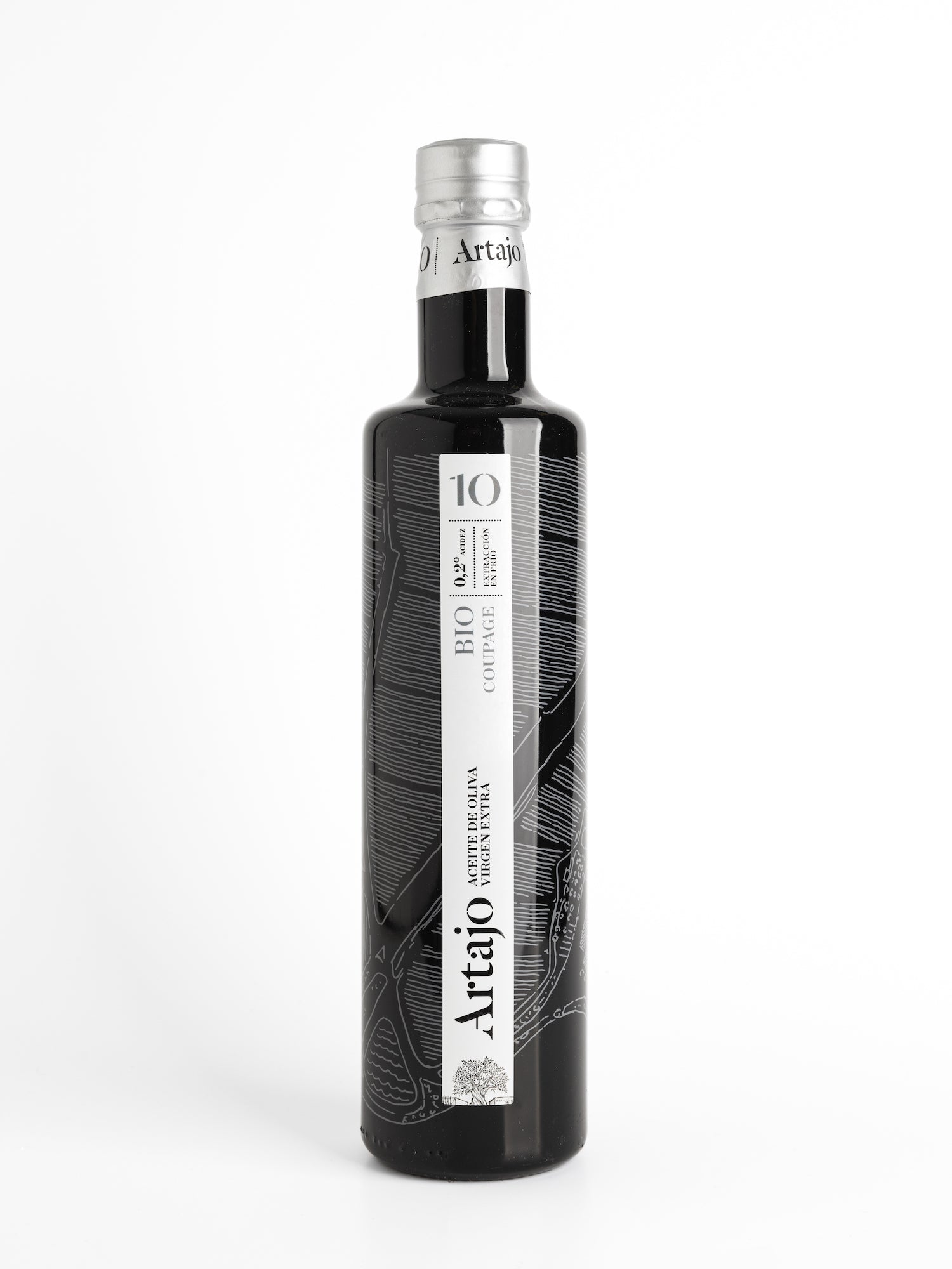ARTAJO COUPAGE 500 ml