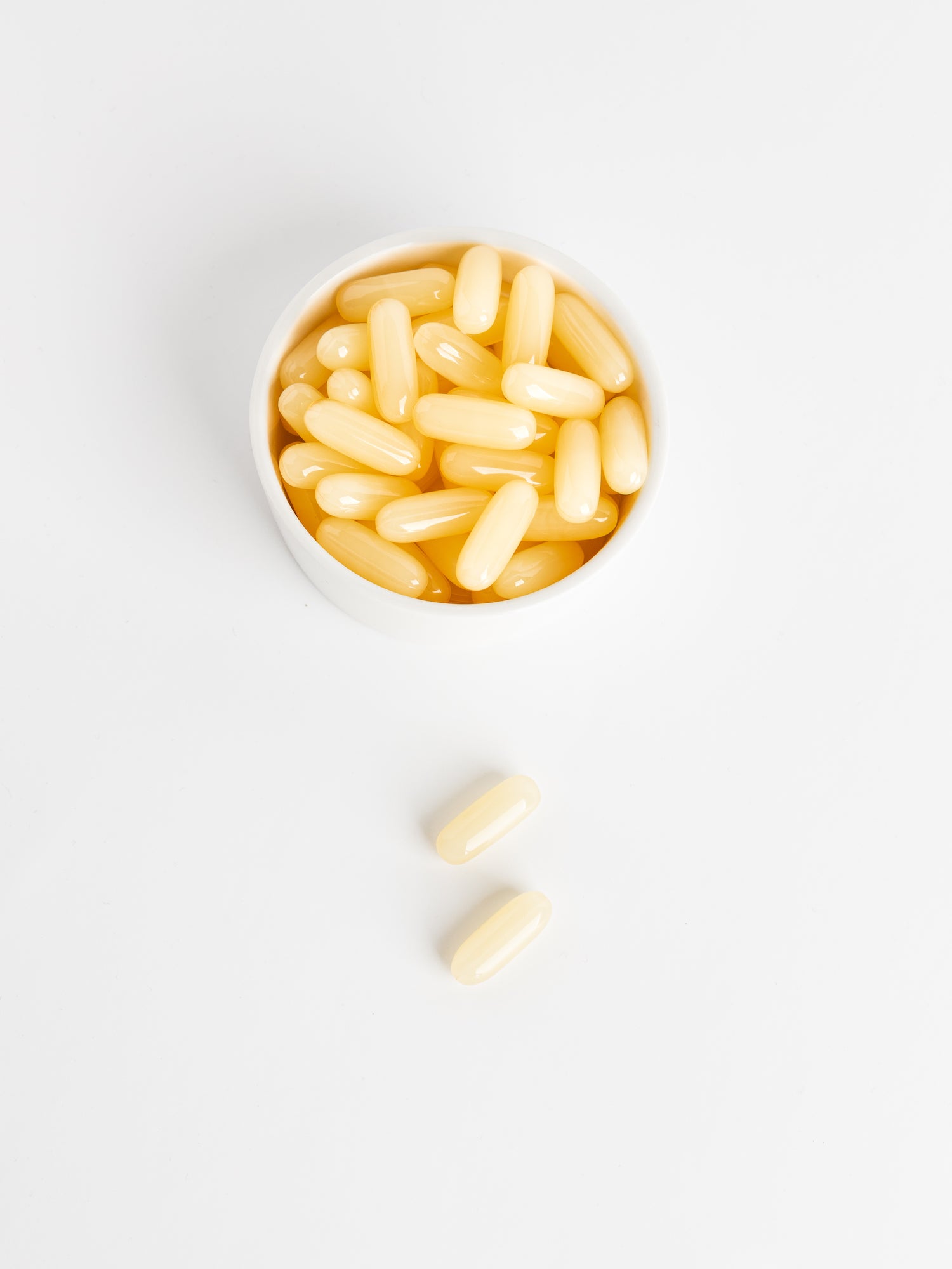 CARDIO HEART OMEGA-3