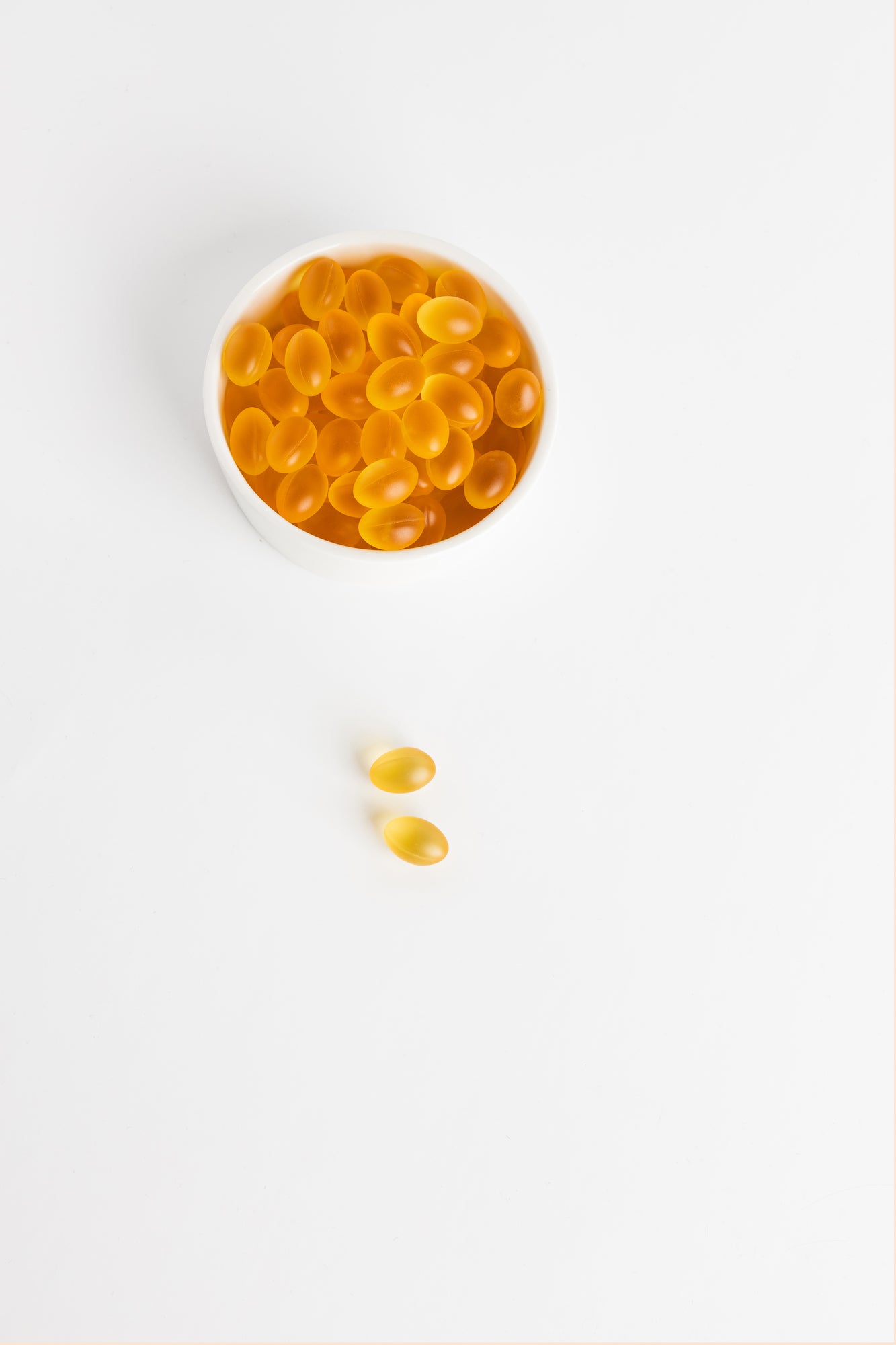 KIDS CHEWABLE OMEGA-3