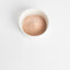 NATURAL BEAUTY COLLAGEN