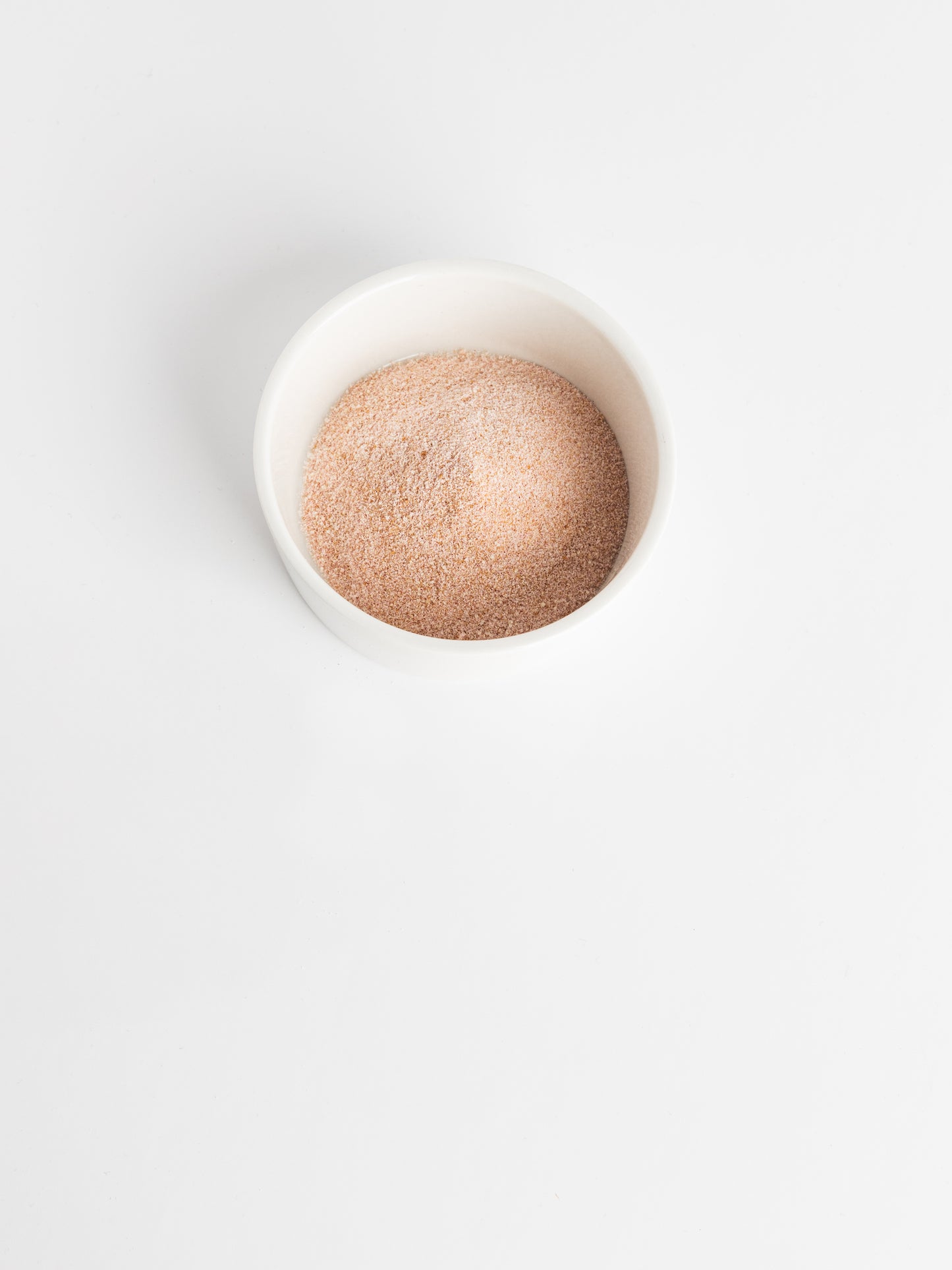 NATURAL BEAUTY COLLAGEN