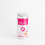NATURAL BEAUTY COLLAGEN