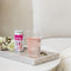 NATURAL BEAUTY COLLAGEN