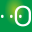 Logo von OMEGAlab