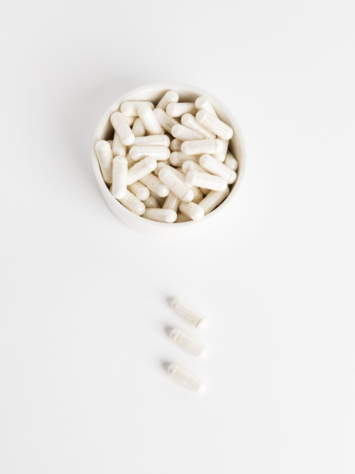 OYSTER EXTRACT