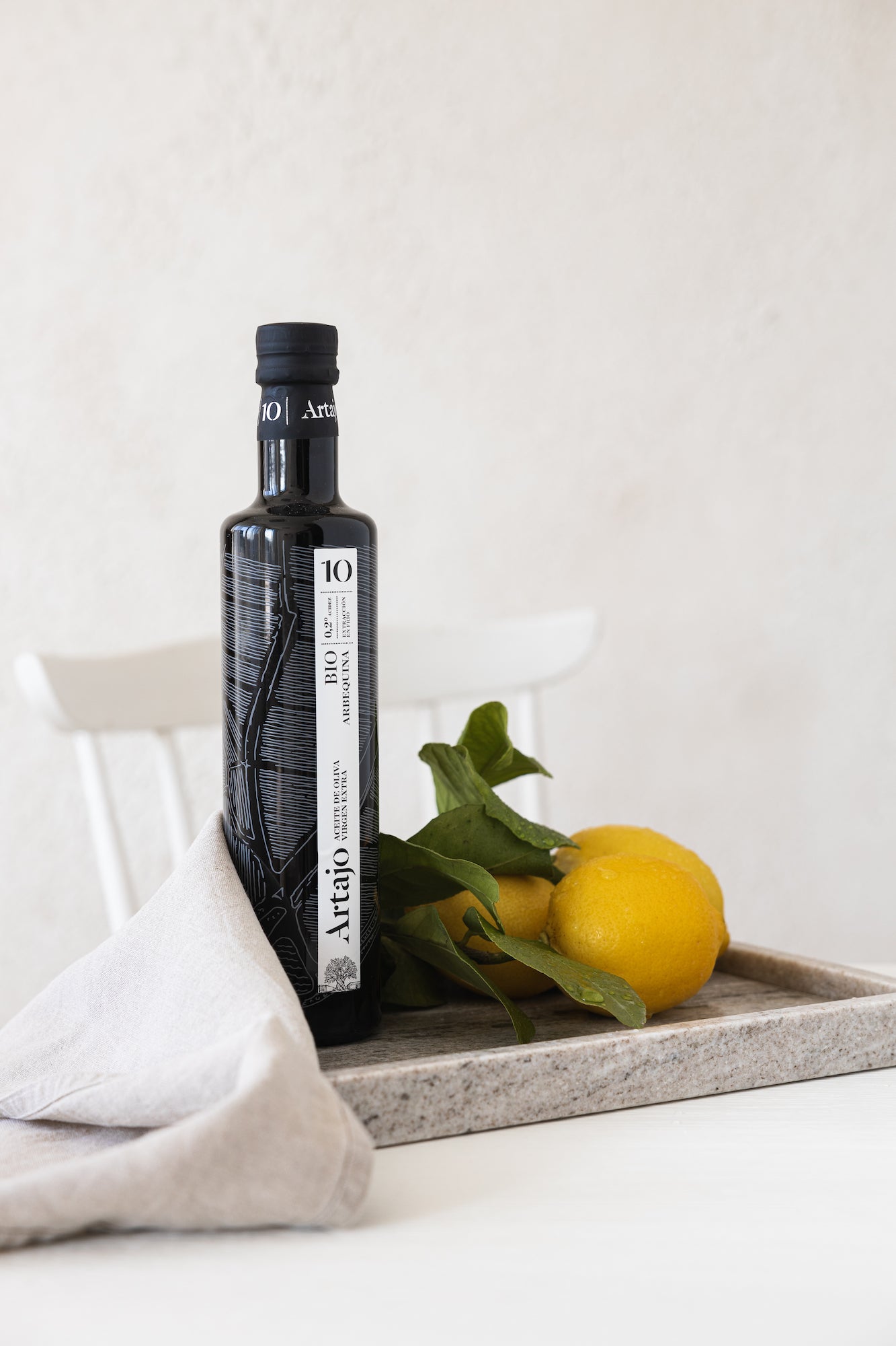 ARTAJO KORONEIKI 500 ml