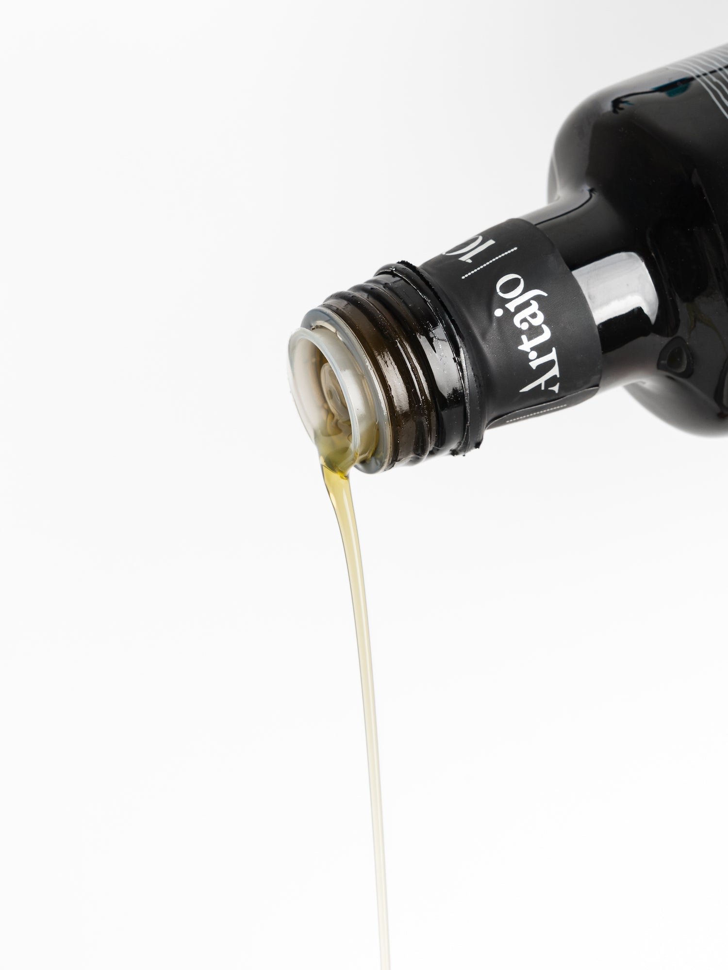 ARTAJO ARBEQUINA 500 ml