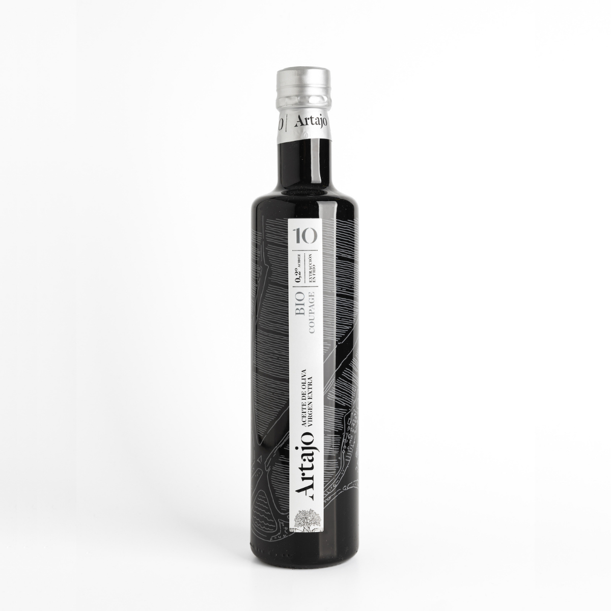 ARTAJO COUPAGE 500 ml