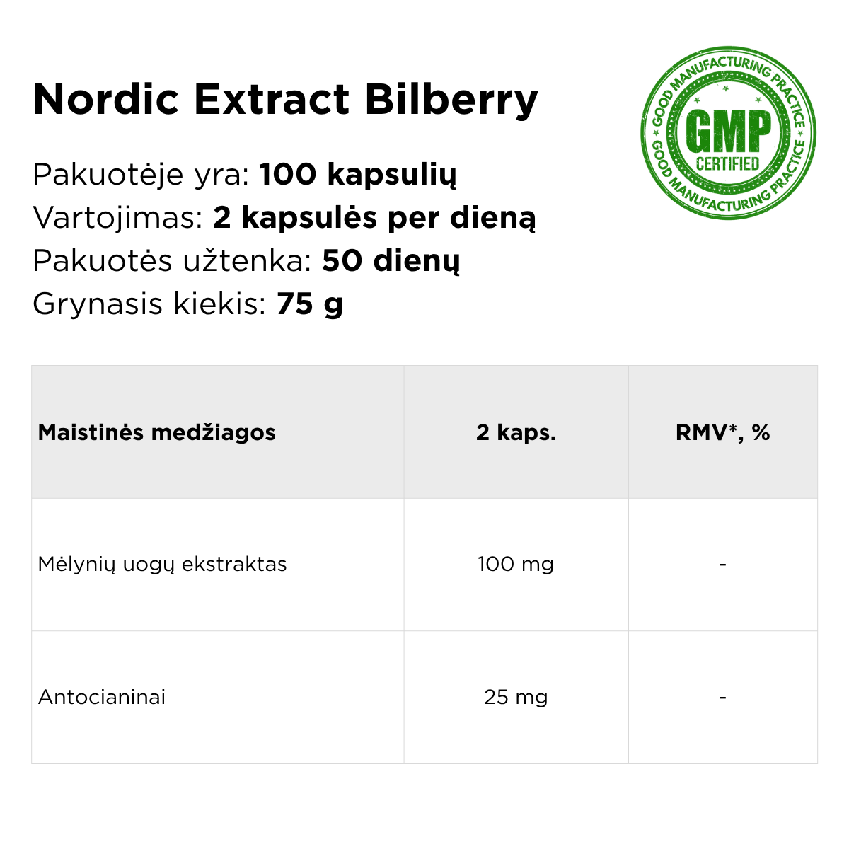 RINKINYS CHOLESTEROLIUI